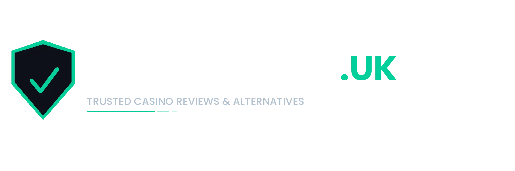 Best Non Gamstop Casinos in UK
